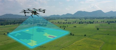 The Mavic Ferret: The Future of Emergency Response Drones
